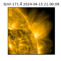 suvi - 2024-04-15T21:00:08.199000