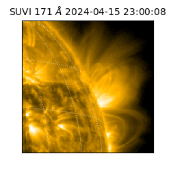 suvi - 2024-04-15T23:00:08.489000