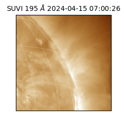 suvi - 2024-04-15T07:00:26.171000