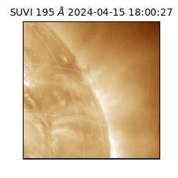 suvi - 2024-04-15T18:00:27.767000