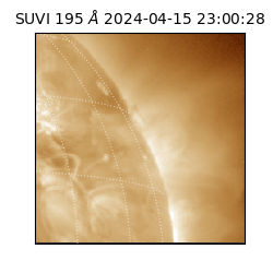 suvi - 2024-04-15T23:00:28.489000