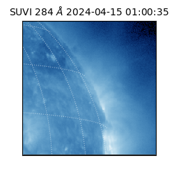 suvi - 2024-04-15T01:00:35.310000