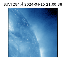 suvi - 2024-04-15T21:00:38.210000