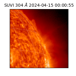 suvi - 2024-04-15T00:00:55.176000