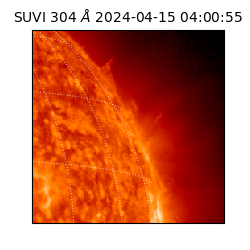 suvi - 2024-04-15T04:00:55.756000