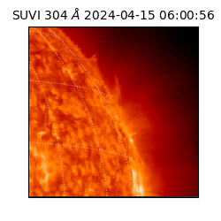 suvi - 2024-04-15T06:00:56.042000