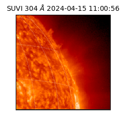 suvi - 2024-04-15T11:00:56.770000