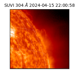 suvi - 2024-04-15T22:00:58.364000