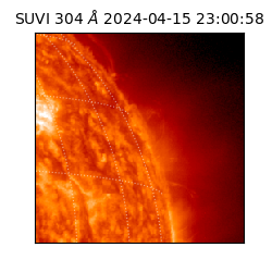 suvi - 2024-04-15T23:00:58.508000