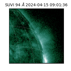 suvi - 2024-04-15T09:01:36.478000