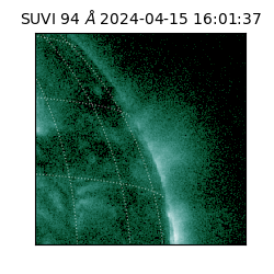suvi - 2024-04-15T16:01:37.494000