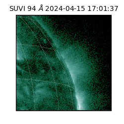 suvi - 2024-04-15T17:01:37.638000