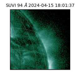 suvi - 2024-04-15T18:01:37.782000