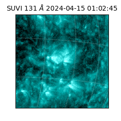 suvi - 2024-04-15T01:02:45.299000