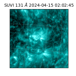 suvi - 2024-04-15T02:02:45.443000