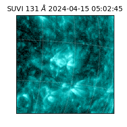 suvi - 2024-04-15T05:02:45.879000