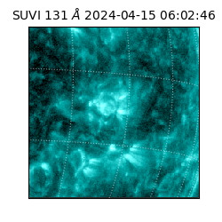 suvi - 2024-04-15T06:02:46.023000