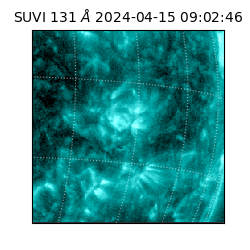 suvi - 2024-04-15T09:02:46.461000