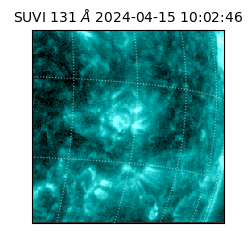 suvi - 2024-04-15T10:02:46.603000