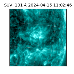 suvi - 2024-04-15T11:02:46.749000