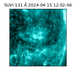 suvi - 2024-04-15T12:02:46.895000