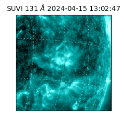 suvi - 2024-04-15T13:02:47.039000