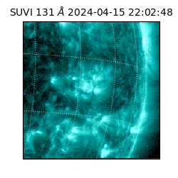 suvi - 2024-04-15T22:02:48.343000