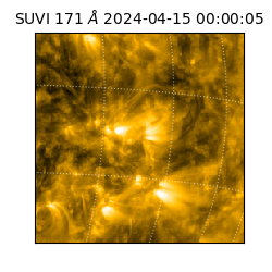 suvi - 2024-04-15T00:00:05.157000