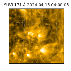 suvi - 2024-04-15T04:00:05.737000