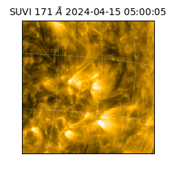 suvi - 2024-04-15T05:00:05.881000