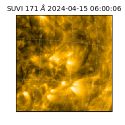 suvi - 2024-04-15T06:00:06.023000