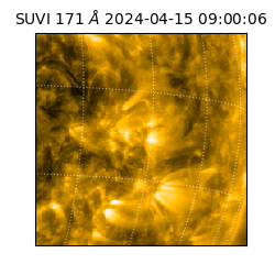 suvi - 2024-04-15T09:00:06.463000