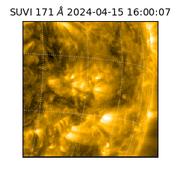 suvi - 2024-04-15T16:00:07.477000