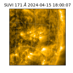 suvi - 2024-04-15T18:00:07.765000