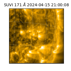 suvi - 2024-04-15T21:00:08.199000