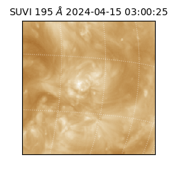 suvi - 2024-04-15T03:00:25.593000