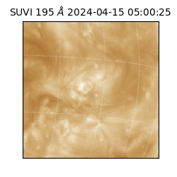 suvi - 2024-04-15T05:00:25.881000