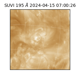 suvi - 2024-04-15T07:00:26.171000