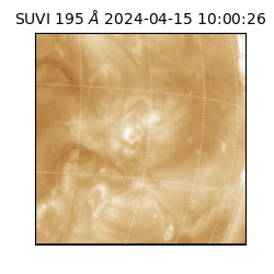 suvi - 2024-04-15T10:00:26.605000