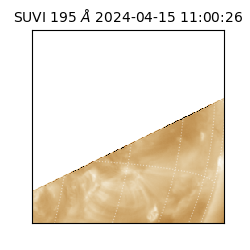 suvi - 2024-04-15T11:00:26.753000