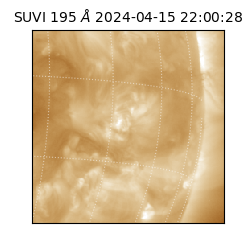 suvi - 2024-04-15T22:00:28.345000