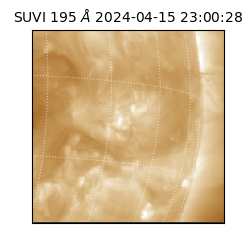 suvi - 2024-04-15T23:00:28.489000