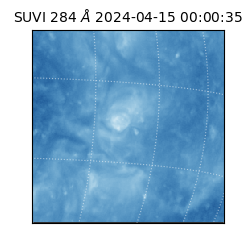 suvi - 2024-04-15T00:00:35.150000