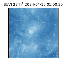 suvi - 2024-04-15T05:00:35.892000