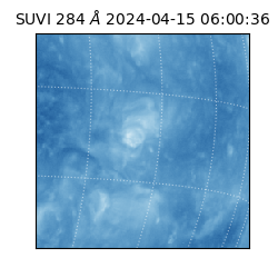 suvi - 2024-04-15T06:00:36.034000