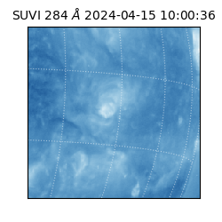 suvi - 2024-04-15T10:00:36.616000