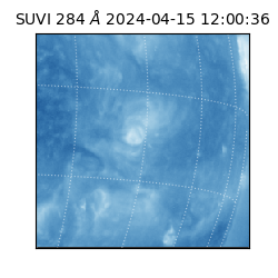 suvi - 2024-04-15T12:00:36.908000