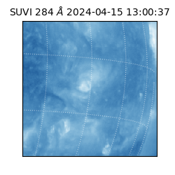 suvi - 2024-04-15T13:00:37.052000