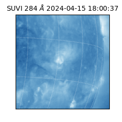 suvi - 2024-04-15T18:00:37.776000