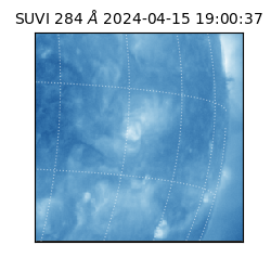 suvi - 2024-04-15T19:00:37.918000